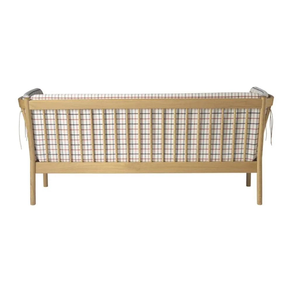 Best J149 Sofa Sofaer Og Puffer