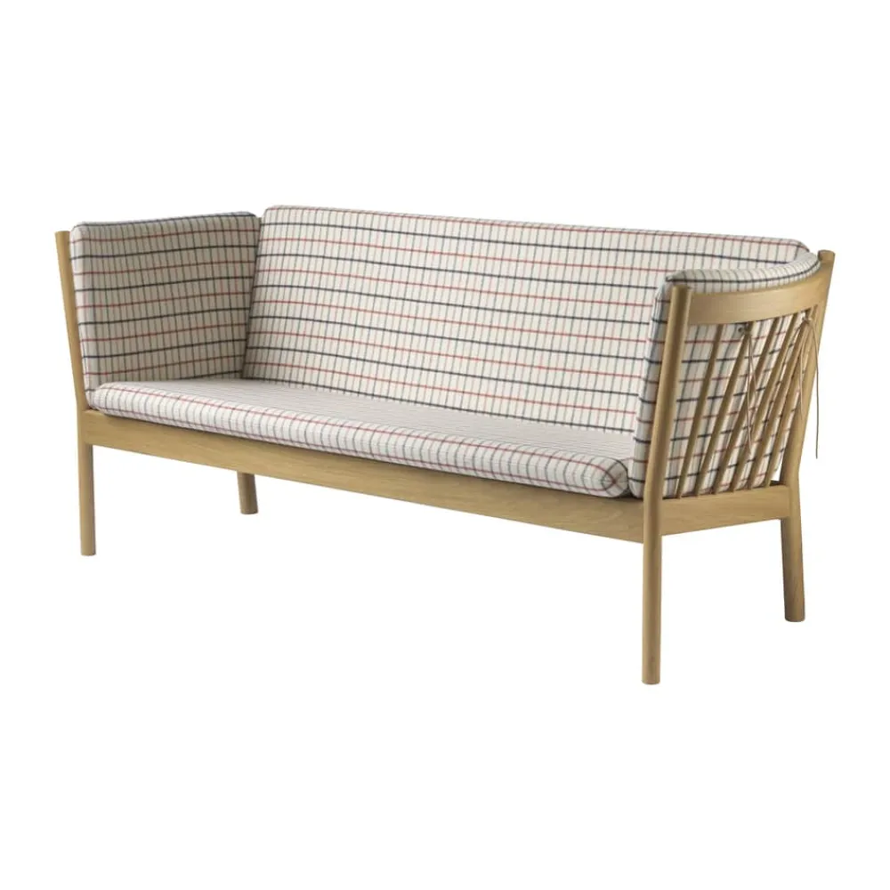 Best J149 Sofa Sofaer Og Puffer