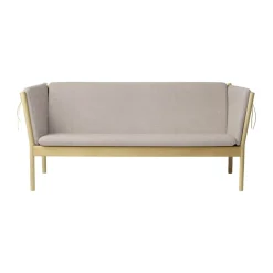 Online J149 Sofa Sofaer Og Puffer