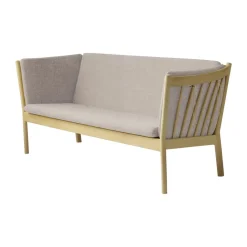 Online J149 Sofa Sofaer Og Puffer