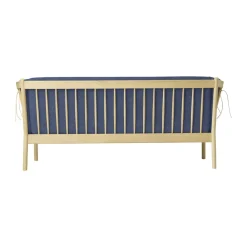 Outlet J149 Sofa Sofaer Og Puffer
