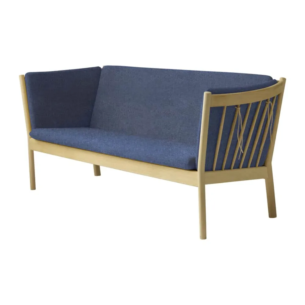 Outlet J149 Sofa Sofaer Og Puffer