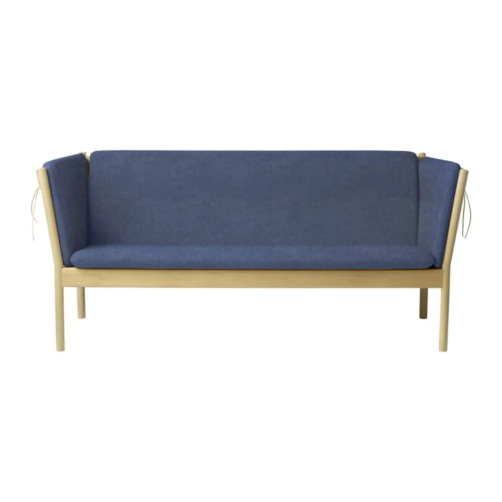 Outlet J149 Sofa Sofaer Og Puffer