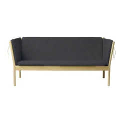 Discount J149 Sofa Sofaer Og Puffer