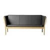 Hot J149 Sofa Sofaer Og Puffer