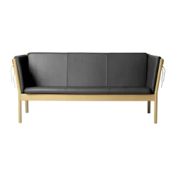 Hot J149 Sofa Sofaer Og Puffer