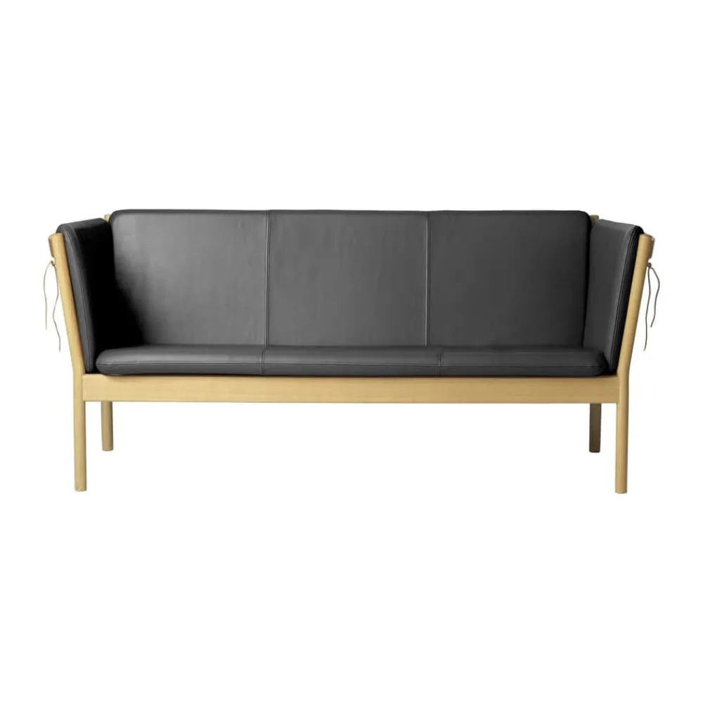 Hot J149 Sofa Sofaer Og Puffer