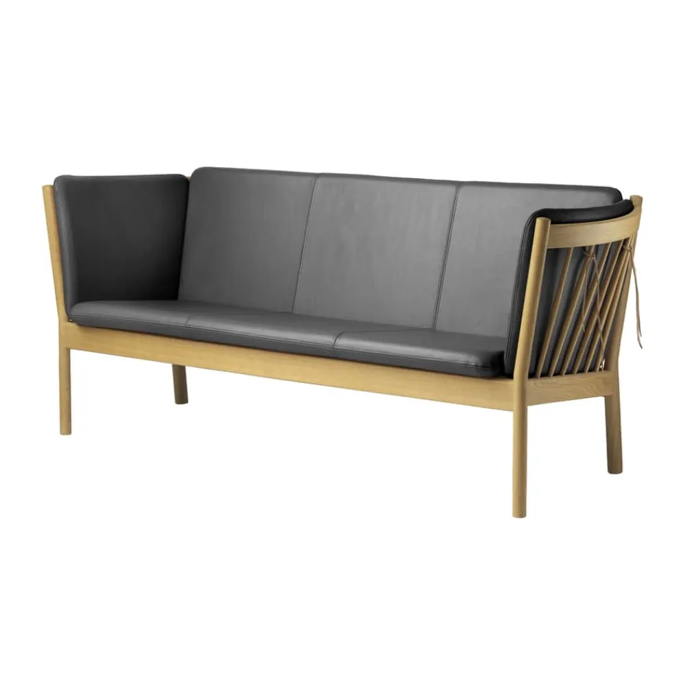 Hot J149 Sofa Sofaer Og Puffer