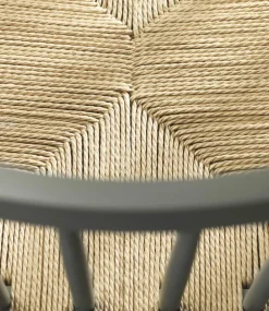 New J80 Spisebordsstol Stole
