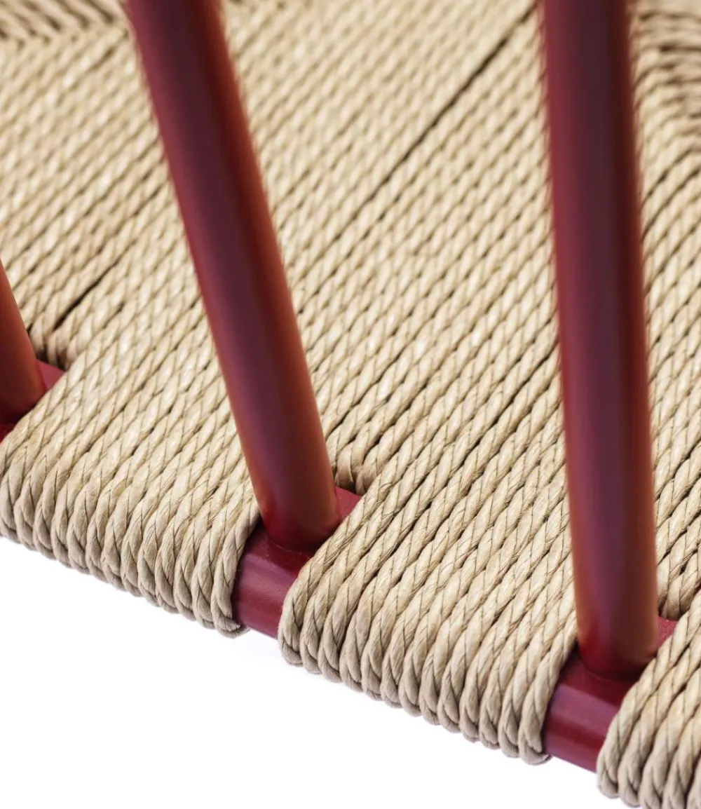 Best J81 Spisebordsstol Stole