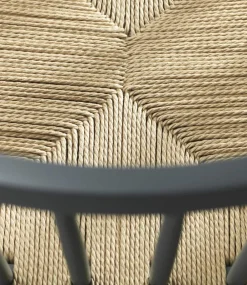 Outlet J80 Spisebordsstol Stole