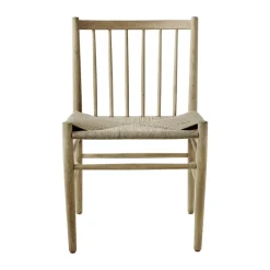 Online J80 Spisebordsstol Stole