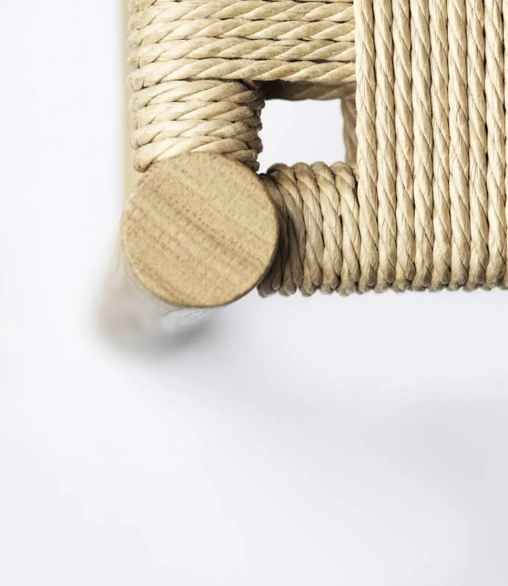 Best J178 Spisebordsstol Stole