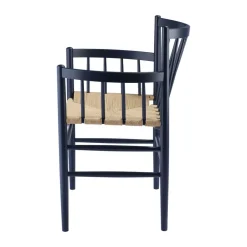 Online J81 Spisebordsstol Stole