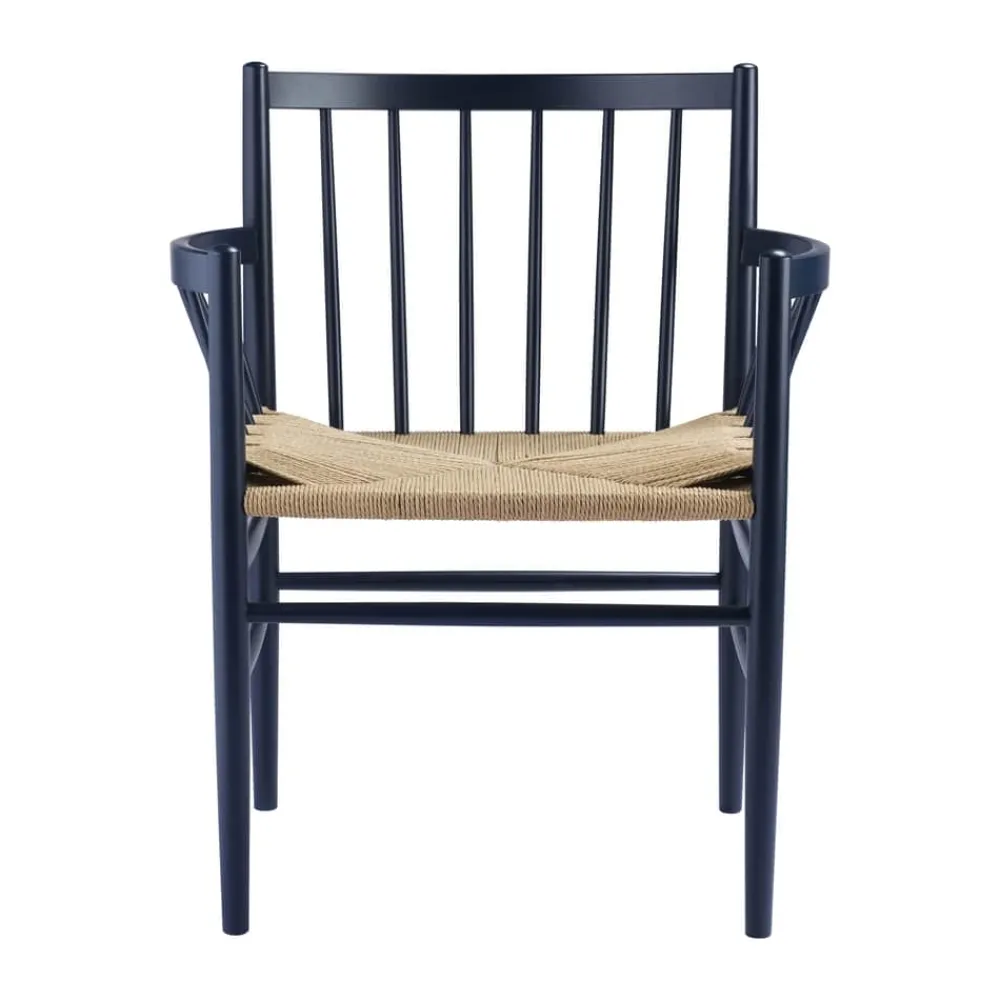Online J81 Spisebordsstol Stole