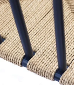 Online J81 Spisebordsstol Stole