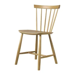 J46 Spisebordsstol Stole