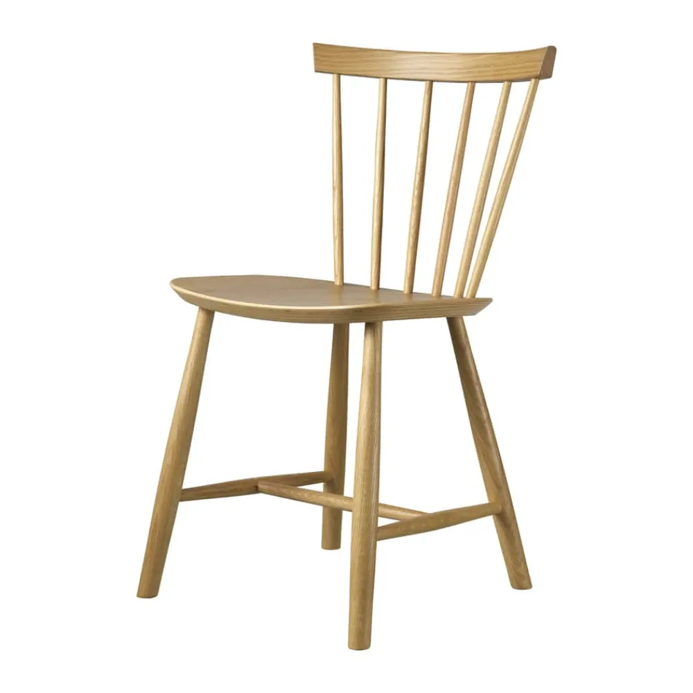 J46 Spisebordsstol Stole