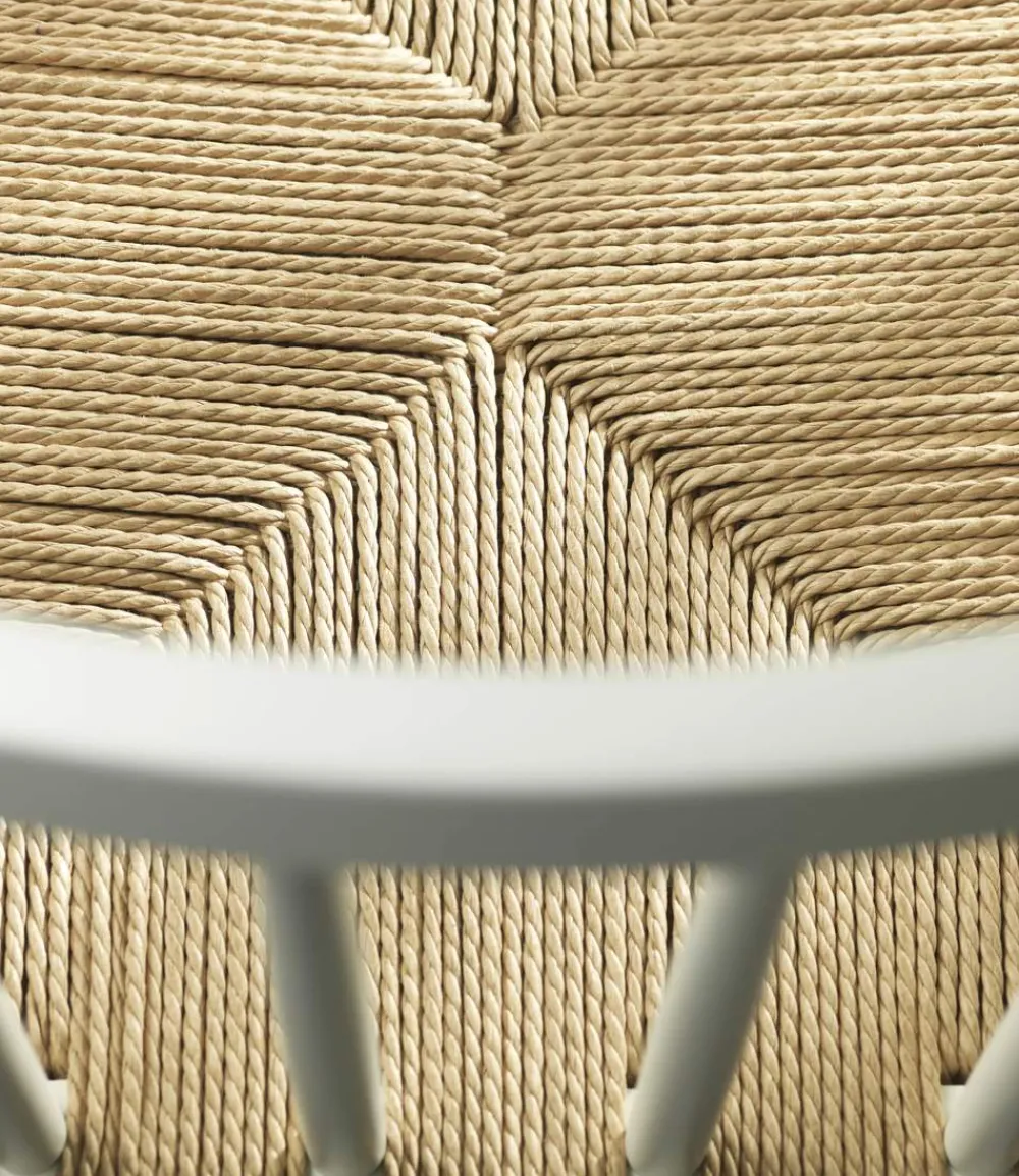 Outlet J80 Spisebordsstol Stole