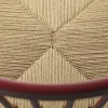 Best J80 Spisebordsstol Stole