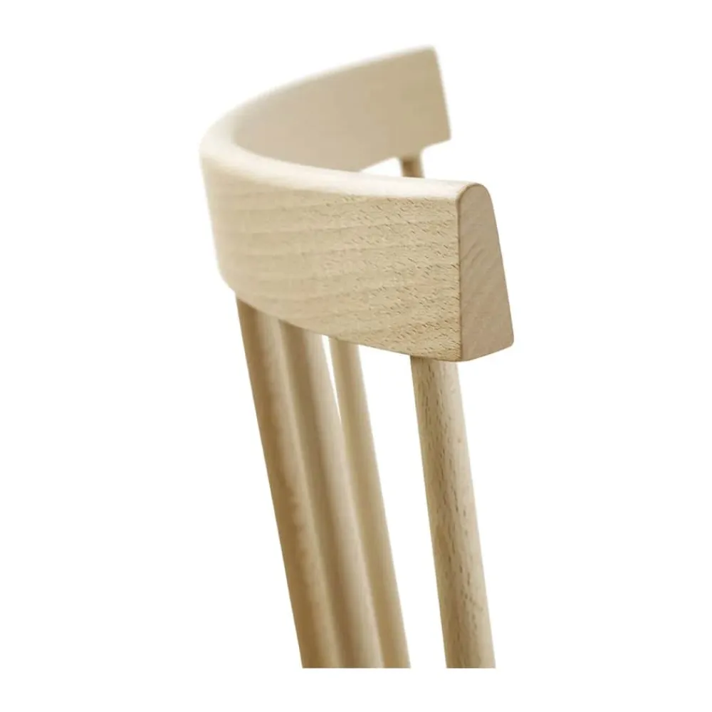 Discount J46 Spisebordsstol Stole