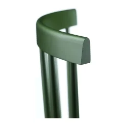 Discount J46 Spisebordsstol Stole