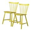 Discount J46 Spisebordsstol - 2 stk. Stole