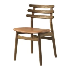 Hot J48 Spisebordstol Stole