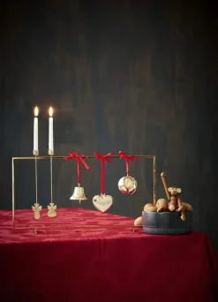 Hot Juledisplay Julepynt