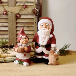 Sale Julemand - Jubilæumsudgave Julepynt