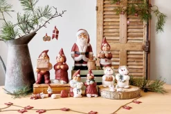 Sale Julemand - Jubilæumsudgave Julepynt