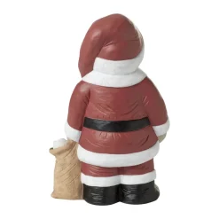 Sale Julemand - Jubilæumsudgave Julepynt