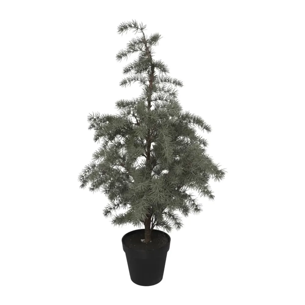 Discount Juletræ Kunstige Blomster