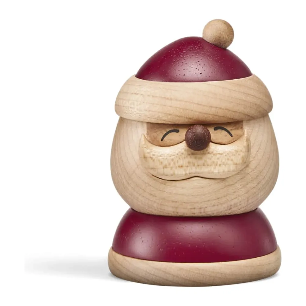 Julle Julepynt