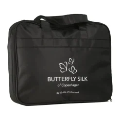Clearance Junior Helårsdyne Børn Juniordyner|Dyner