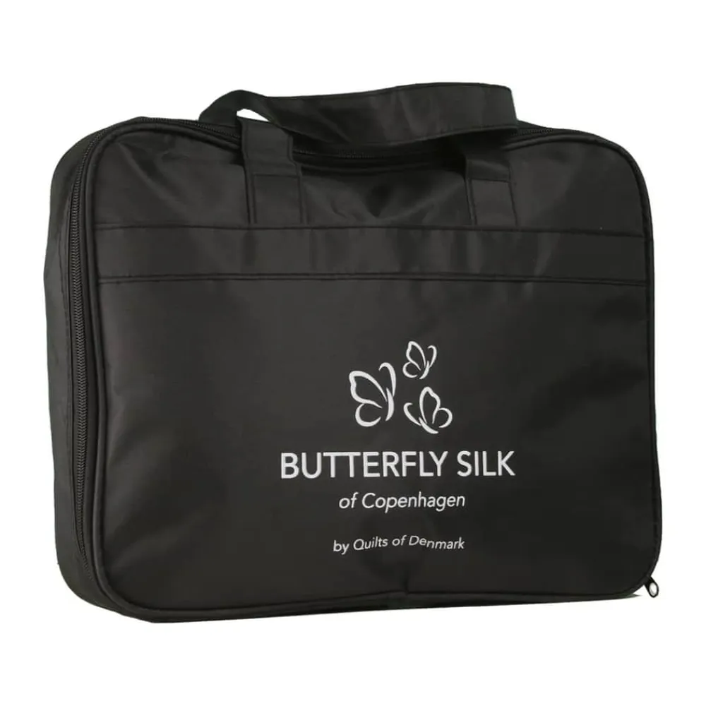 Clearance Junior Helårsdyne Børn Juniordyner|Dyner