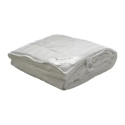 Clearance Junior Helårsdyne Børn Juniordyner|Dyner