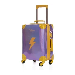 New Kabinetrolley Børn Til Børneværelset