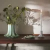 Hot Kantarel Vase Vaser