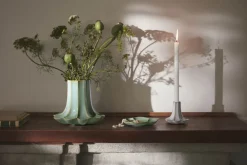 Hot Kantarel Vase Vaser