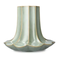 Hot Kantarel Vase Vaser