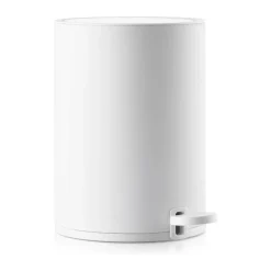 Karma Pedalspand Toiletspande|Affaldsspande