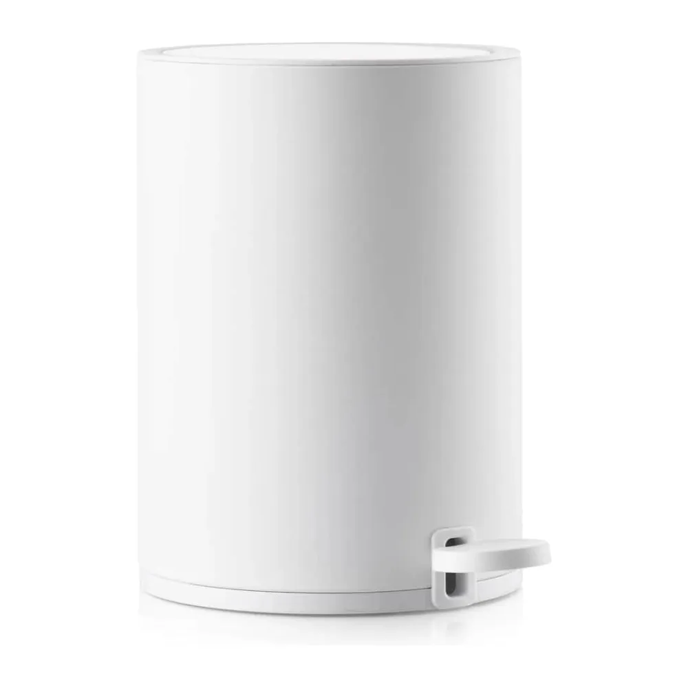 Karma Pedalspand Toiletspande|Affaldsspande