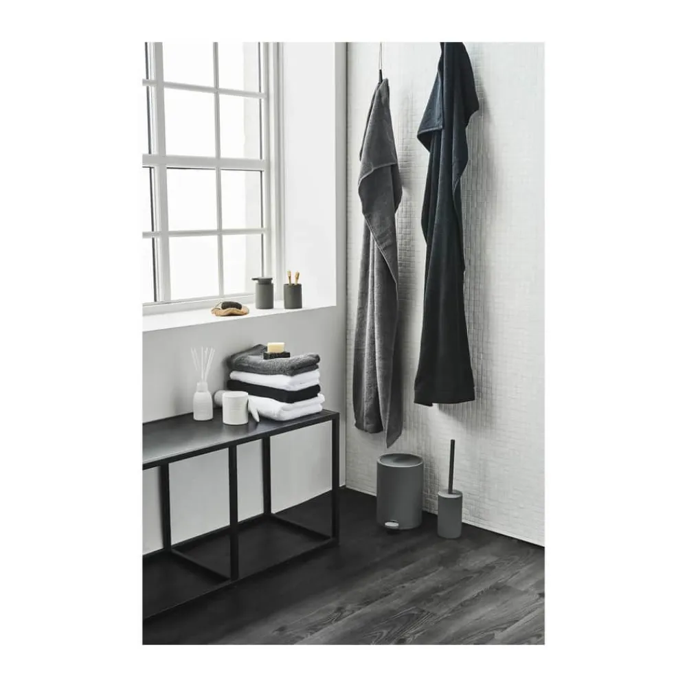 New Karma Pedalspand Toiletspande