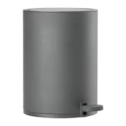 New Karma Pedalspand Toiletspande