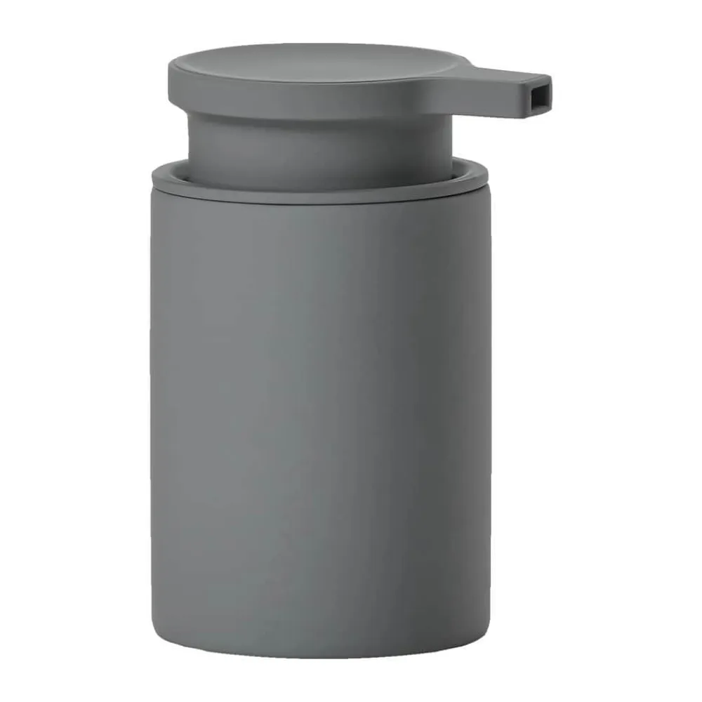 Discount Karma Sæbedispenser Sæbedispensere