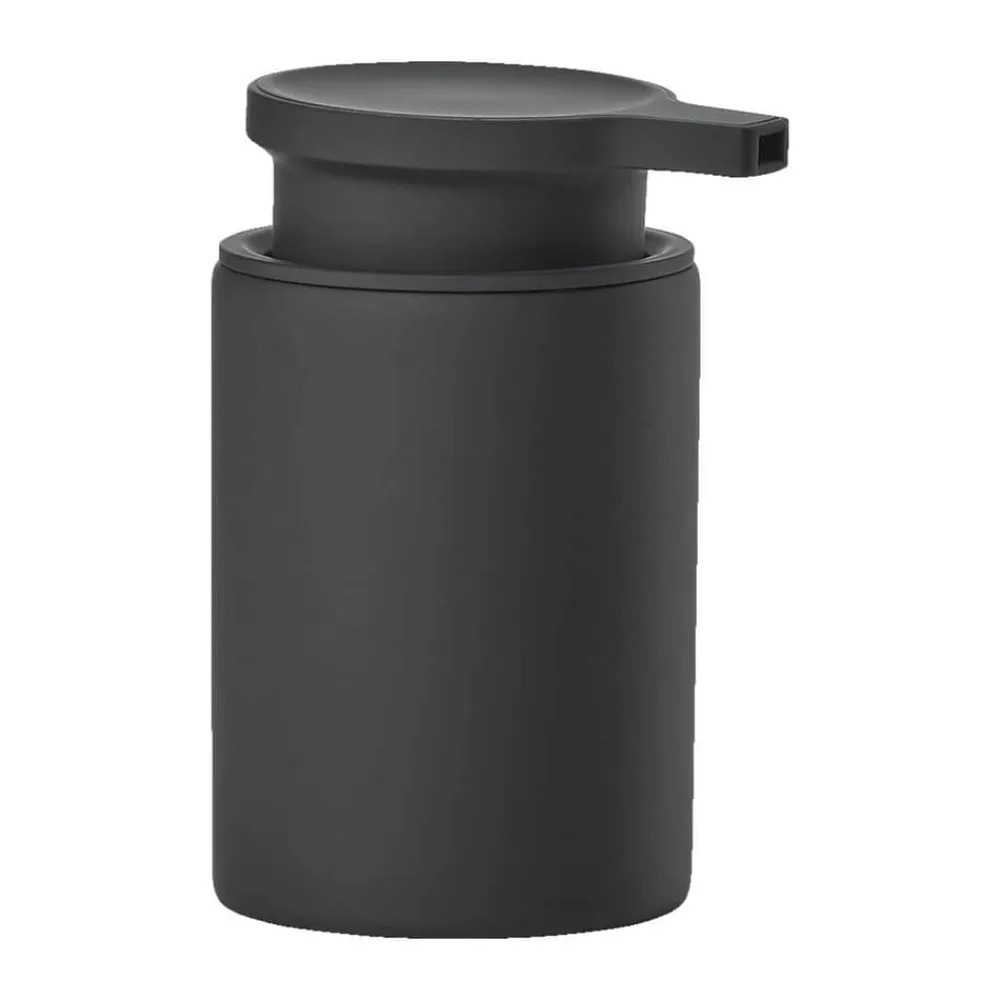 Discount Karma Sæbedispenser Sæbedispensere