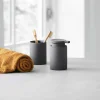 Outlet Karma Tandbørstekrus Tandbørsteholdere
