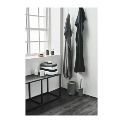 Outlet Karma Toiletbørste Toiletbørster