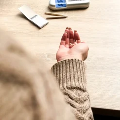 Discount Kaste Gris Bøger Og Spil